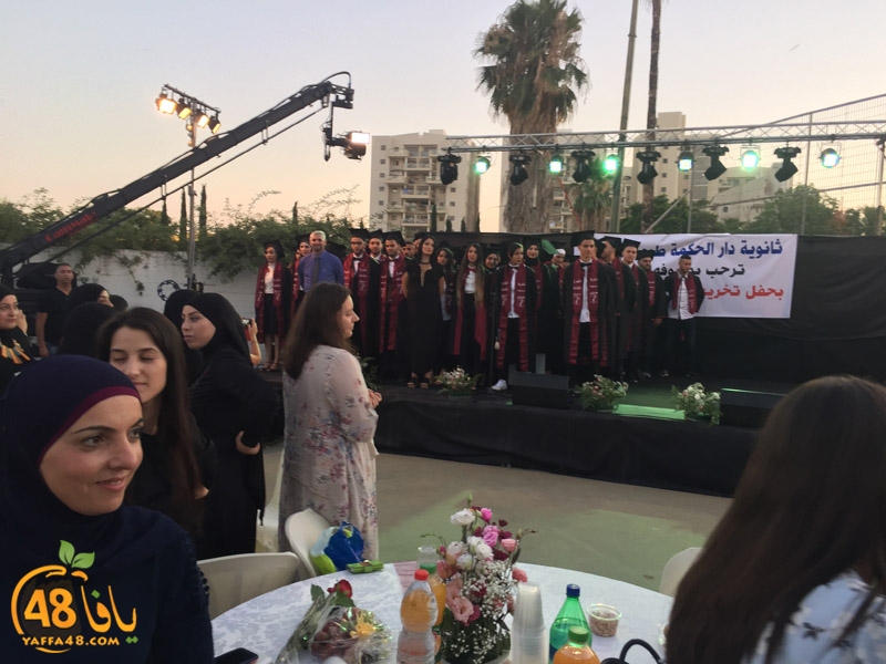 tomashin lud (30).jpg